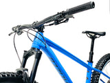 2021 Specialized Fuse Hardtail 27.5 Shimano 1X11 Size: Small (Preowned)