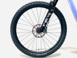 2024 Specialized Epic 8 Evo Comp 29 SRAM GX 1X12 Size: XS (Preowned)