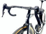 2027 Specialized S-Works Tarmac SL9 Sram Force Size: 52cm (Preowned)