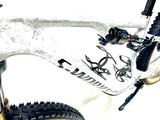 2026 Specialized S-Works Epic 8 XTR Di2 Size: Small (Preowned)
