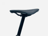 2027 Specialized S-Works Turbo Levo 4 Sram XX Size: S4 (Preowned)