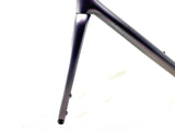 2026 Specialized Aethos 2 Carbon Frameset Size: 54cm (Preowned)