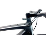2026 Specialized Diverge 4 Sport GRX 1X12 Size: 52cm (Preowned)