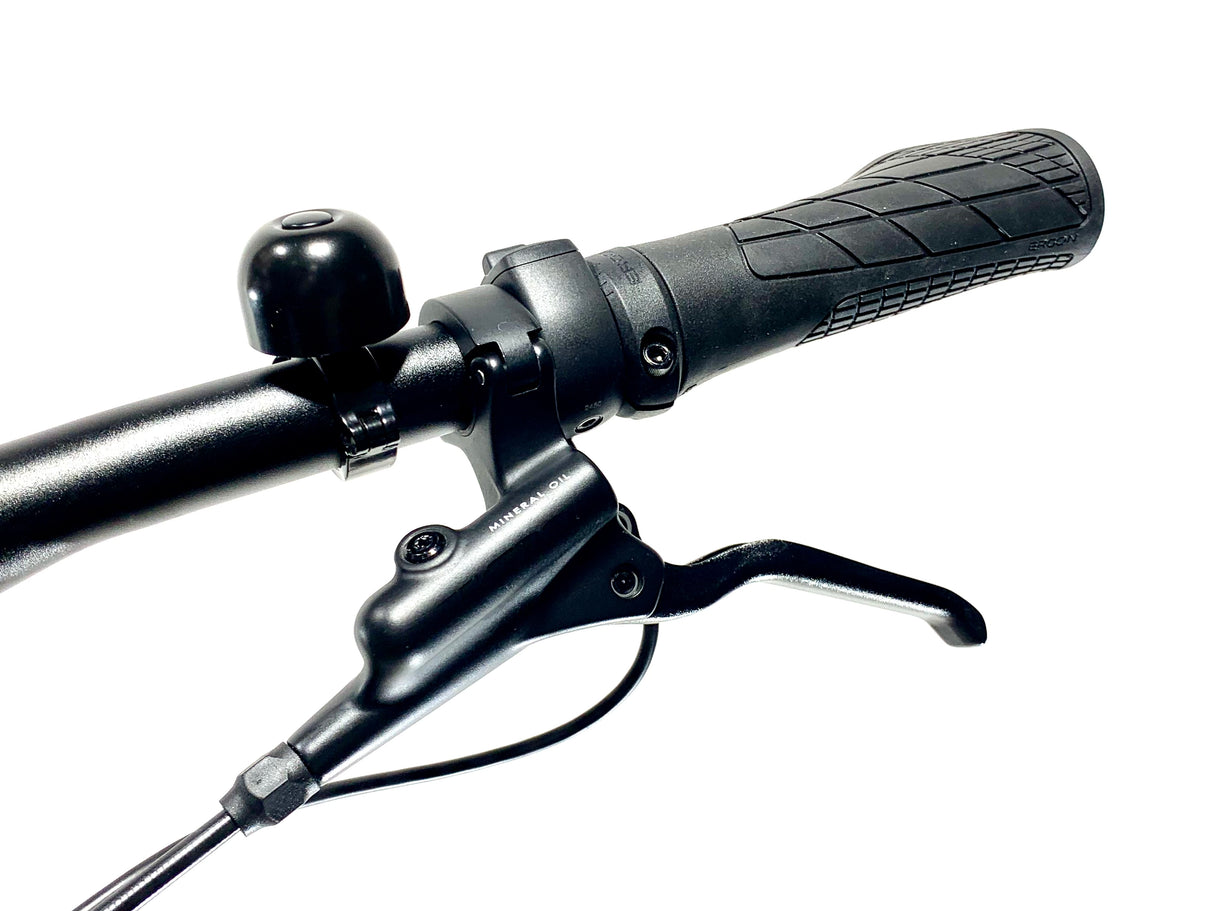 2026 Specialized Turbo Vado SL 2 5.0 EQ E-Bike Size: XL (Preowned)