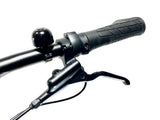 2026 Specialized Turbo Vado SL 2 5.0 EQ E-Bike Size: XL (Preowned)