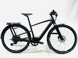 2027 Specialized Turbo Vado SL 2 4.0 Size: Medium (Preowned)