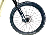 2027 Specialized Turbo Levo R Comp Alloy SRAM Size: S5 (Preowned)