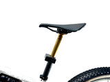 2026 Specialized S-Works Epic 8 XTR Di2 Size: Small (Preowned)