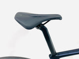 2027 Specialized Roubaix SL8 Shimano Tiagra Size: 52cm (Preowned)