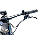 2026 Specialized Turbo Vado SL 2 5.0 EQ E-Bike Size: XL (Preowned)
