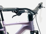 2027 Specialized Turbo Vado 3 Evo 5.0 Size: Large (Preowned)