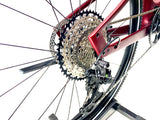 2025 Specialized Turbo Vado SL 2 6.0 Carbon Size: Medium (Preowned)