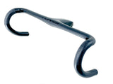 Specialized Roval Alpinist Cockpit II Carbon One Piece Handlebar 100X400 (Preowned)