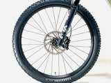 2027 Specialized Turbo Levo R Comp Alloy SRAM Size: S4 (Preowned)