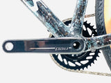 2027 Specialized S-Works Crux 5 Sram Red XPLR Size 56cm (Preowned)