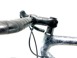 2025 Specialized S-Works Crux Sram AXS Size: 58cm (Preowned)