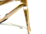 2026 Specialized S-Works Diverge STR 2 Limited Frame Size: 49cm (Preowned)