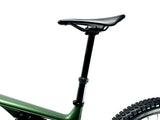 2026 Specialized Turbo Levo 4 Expert SRAM GX AXS Size: S4 (Preowned)