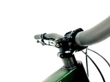 2025 Specialized Stumpjumper 15 Pro X0 AXS 1X12 Size: S5 (Preowned)