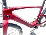 2025 Specialized Turbo Vado SL 2 6.0 Carbon Size: Medium (Preowned)