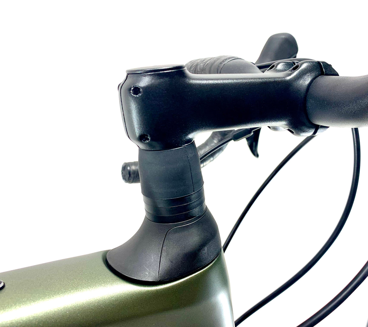 2027 Specialized Roubaix SL8 Sport Shimano 105 12-Speed Size: 56cm (Preowned)