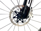 2026 Specialized S-Works Epic 8 SRAM XX AXS 1X12 Size: Medium (Preowned)