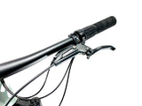 2027 Specialized Epic 9 Expert SRAM GX AXS 1X12 Size: Medium (Preowned)