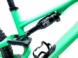 2025 Specialized Stumpjumper 15 Expert 29 SRAM GX AXS 1X12 Size: S4 (Preowned)
