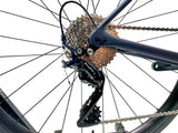 2027 Specialized Roubaix SL8 Shimano Tiagra Size: 56cm (Preowned)