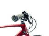 2025 Specialized Turbo Vado SL 2 6.0 Carbon E-Bike Size: Large (Preowned)