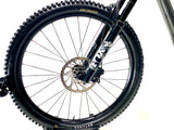 2025 Specialized Stumpjumper 15 Comp Alloy Shimano 1X12 Size: S5 (Preowned)