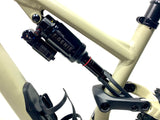 2027 Specialized Stumpjumper 15 EVO Elite Alloy 29 Size: S4 (Preowned)