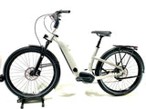 2026 Specialized Turbo Como 4.0 E-Bike Size: Medium (Preowned)