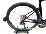 2027 Specialized Tarmac SL9 Expert - Shimano Ultegra 2X12 Size: 56cm (Preowned)