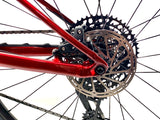 2027 Specialized Chisel Comp SRAM 1X12 Size: Medium (Preowned)