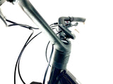2026 Specialized Turbo Como 4.0 E-Bike Size: Medium (Preowned)
