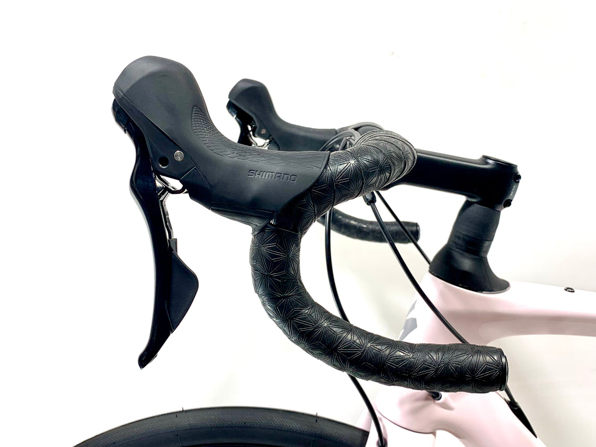2027 Specialized Roubaix SL8 Sport Shimano 105 12-Speed Size: 56cm (Preowned)