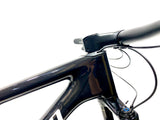 2027 Specialized Epic 9 Expert SRAM GX AXS 1X12 Size: Medium (Preowned)