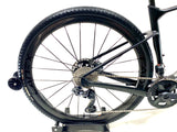 2023 Giant Revolt Advanced Pro GRX Di2 11 Speed Size: Small (Preowned)