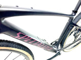 2026 Specialized Diverge 4 Sport GRX 1X12 Size: 52cm (Preowned)