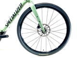 2026 Specialized Turbo Creo 2 Comp E5 Alloy Sram 1X12 Size: 56cm (Preowned)