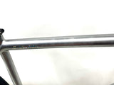 2021 Specialized S-Works Aethos Dura Ace 2X12 Size: 58cm (Preowned)