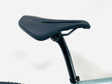 2027 Specialized Diverge 4 Expert GRX Di2 1X12 Size: 56cm (Preowned)