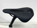 2027 Specialized Aethos 2 Pro Sram Force Size: 56cm (Preowned)