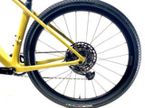 2023 Specialized Diverge STR Expert SRAM AXS Size: 56cm (Preowned)