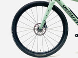 2026 Specialized Diverge 4 Comp Alloy SRAM Apex 1X12 Size: 49cm (Preowned)