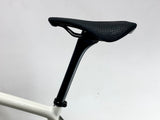 2027 Specialized Aethos 2 Pro Sram Force Size: 56cm (Preowned)