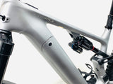 2027 Specialized S-Works Turbo Levo 4 Sram XX Size: S4 (Preowned)