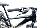 2027 Specialized Turbo Vado 3 Evo 5.0 Size: Medium (Preowned)