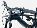 2027 Specialized Turbo Levo 4 Comp Alloy SRAM Size: S4 (Preowned)